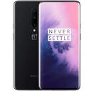 Смартфон OnePlus 7 Pro (8+256)