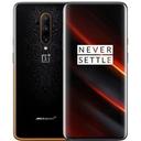 Смартфон OnePlus 7T Pro (12+256) McLaren Edition EU