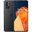 Смартфон OnePlus 9R 5G (8+256)