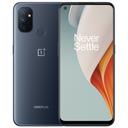 Смартфон OnePlus N100 (4+64) EU