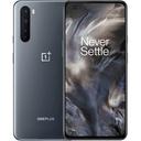 Смартфон OnePlus Nord (8+128) EU