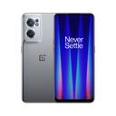 Смартфон OnePlus Nord CE 2 5G (8+128) EU