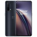 Смартфон OnePlus Nord CE 5G (8+128) EU