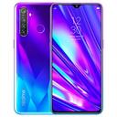 Смартфон Oppo Realme 5 Pro (4+128) EU