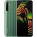 Смартфон Oppo Realme 6i (4+128) EU