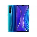 Смартфон Oppo Realme X2 (8+128) EU
