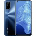 Смартфон Realme 7 5G (6+128) EU