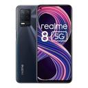 Смартфон Realme 8 5G (6+128) EU