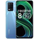 Смартфон Realme 8 5G (8+128) EU