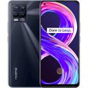 Смартфон Realme 8 Pro (8+128) EU