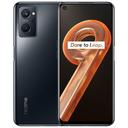 Смартфон Realme 9i (6+128) EU