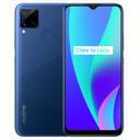 Смартфон Realme C15 (4+128) EU