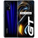Смартфон Realme GT (8+128) EU