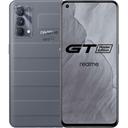 Смартфон Realme GT Master Edition (6+128) EU