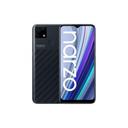 Смартфон Realme Narzo 30A (3+32) EU