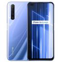 Смартфон Realme X50 5G (6+128) EU