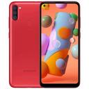 Смартфон Samsung Galaxy A11 (2+32) EU