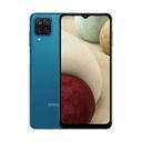 Смартфон Samsung Galaxy A12 (3+32) EU