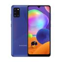 Смартфон Samsung Galaxy A31 (6+128) EU