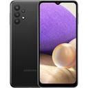 Смартфон Samsung Galaxy A32 (4+64) EU