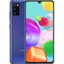 Смартфон Samsung Galaxy A41 (4+64) EU