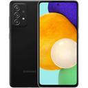 Смартфон Samsung Galaxy A52 4G (6+128) EU
