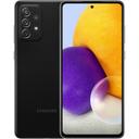 Смартфон Samsung Galaxy A72 (8+256) EU