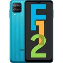 Смартфон Samsung Galaxy F12 (4+64) EU