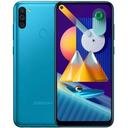 Смартфон Samsung Galaxy M11 (3+32) EU