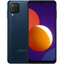 Смартфон Samsung Galaxy M12 (4+64) EU