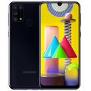 Смартфон Samsung Galaxy M31 (6+128) EU