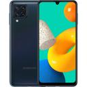 Смартфон Samsung Galaxy M32 (6+128)