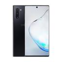 Смартфон Samsung Galaxy Note 10 SM-N970F/DS (8+256) EU