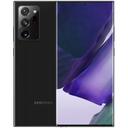 Смартфон Samsung Galaxy Note 20 Ultra (8+256) EU