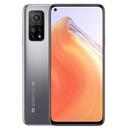 Смартфон Xiaomi Mi 10T (6+128) EU.