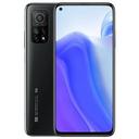 Смартфон Xiaomi Mi 10T (6+128) EU