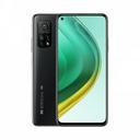 Смартфон Xiaomi Mi 10T Pro (8+128) EU