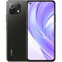 Смартфон Xiaomi Mi 11 Lite 4G (8+128) EU