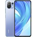 Смартфон Xiaomi Mi 11 Lite (6+128) EU