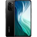 Смартфон Xiaomi Mi 11i (8+256) EU