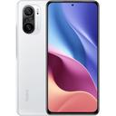 Смартфон Xiaomi Mi 11X (8+128)