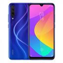 Смартфон Xiaomi Mi A3 (4+64) Black