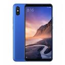 Смартфон Xiaomi Mi Max 3 (6+128) Blue