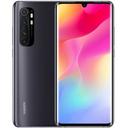 Смартфон Xiaomi Mi Note 10 Lite (8+128) EU