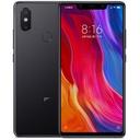 Смартфон Xiaomi Mi8 SE (6+64)