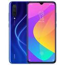 Смартфон Xiaomi Mi9 Lite (6+64) EU