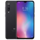 Смартфон Xiaomi Mi9 SE (6+64) EU