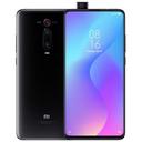 Смартфон Xiaomi Mi9T (6+64) Red EU