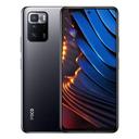 Смартфон Xiaomi Poco X3 GT (8+128) EU