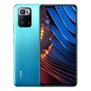Смартфон Xiaomi Poco X3 GT (8+256) EU